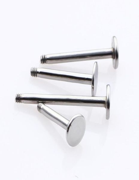 labret ring l21 mix 3 size 6810mm 300 pcslot 16g labret bar lip ring body jewelry labret bar5259568, Black
labret ring l21 mix 3 size 6810mm 300 pcslot 16g labret bar lip ring body jewelry labret bar5259568, Black