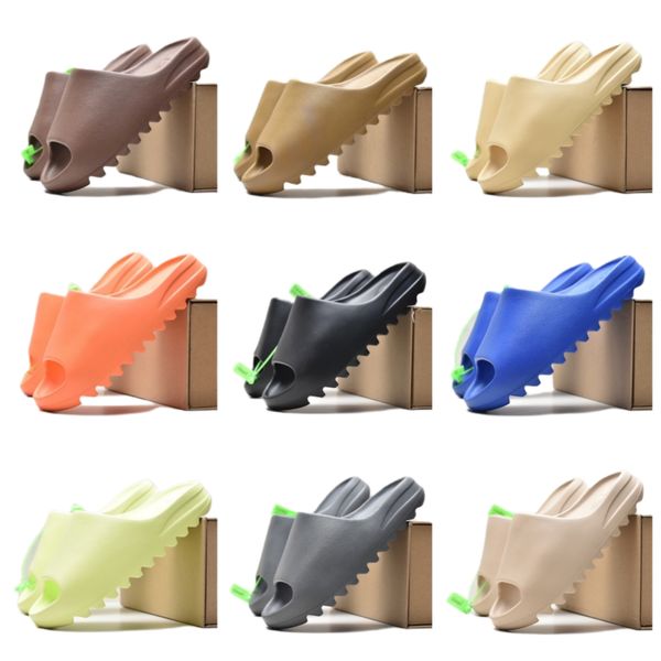 classic german brand b22 designer mens slides slippers sandals sneakers shoes foam runner bone white resin desert sand rubber flat women bea, Black
classic german brand b22 designer mens slides slippers sandals sneakers shoes foam runner bone white resin desert sand rubber flat women bea, Black