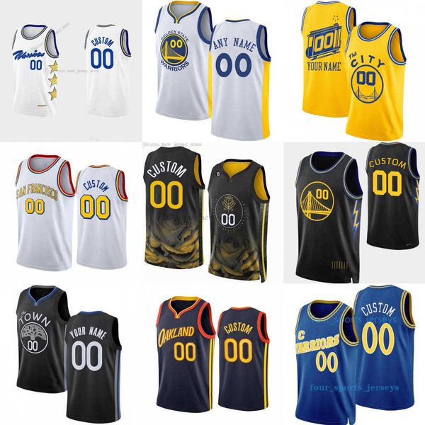 men women youth golden state''warriors''custom 10 ty jerome 33 james wiseman 4 moses moody 2 ryan rollins 7 patrick bald, Black;red
men women youth golden state''warriors''custom 10 ty jerome 33 james wiseman 4 moses moody 2 ryan rollins 7 patrick bald, Black;red