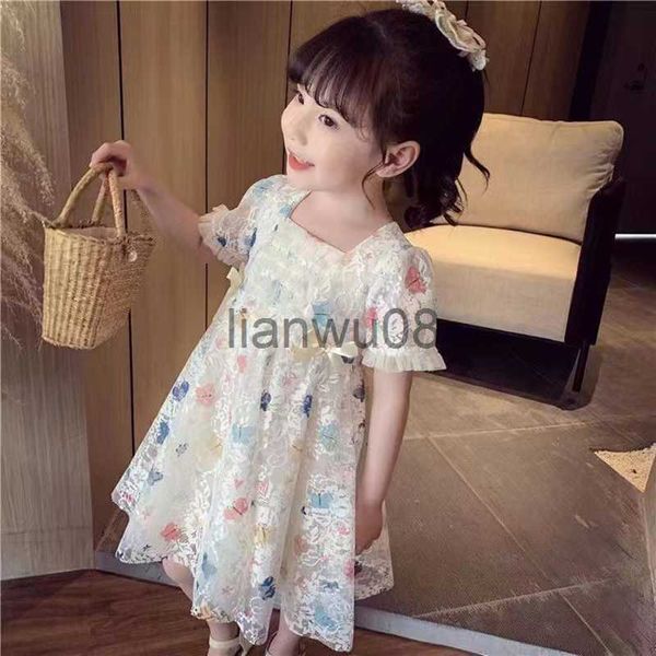girl's dresses cute girls dress new summer girls dresses fancy flower princess dress toddler tutu baby girls tulle dress casual wear 17, Red;yellow
girl's dresses cute girls dress new summer girls dresses fancy flower princess dress toddler tutu baby girls tulle dress casual wear 17, Red;yellow