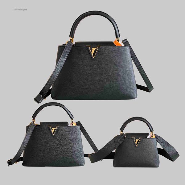 shoulder bags designer bag tote bags shoulder bag women handbags fashion capucines large capacity skin solid classic luxury metal real leath
shoulder bags designer bag tote bags shoulder bag women handbags fashion capucines large capacity skin solid classic luxury metal real leath