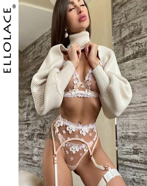bras sets ellolace applique women039s underwear lingerie set bra with bones 3 piece transparent exotic91208656225284, Red;black
bras sets ellolace applique women039s underwear lingerie set bra with bones 3 piece transparent exotic91208656225284, Red;black