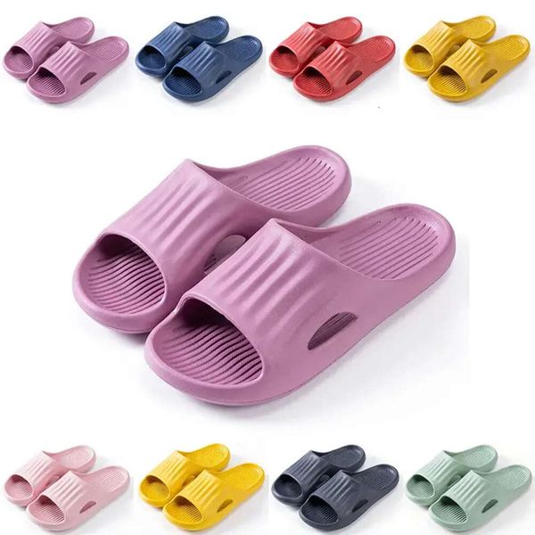 shoes slides men slippers women sandal platform sneaker mens womens red black white yellow slide sandals trainer outdoor indoor941 s s s156
shoes slides men slippers women sandal platform sneaker mens womens red black white yellow slide sandals trainer outdoor indoor941 s s s156