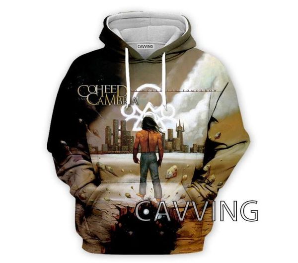 men039s hoodies sweatshirts fashion womenmen039s 3d print coheed and cambria rock hooded harajuku hoodie h013733890, Black
men039s hoodies sweatshirts fashion womenmen039s 3d print coheed and cambria rock hooded harajuku hoodie h013733890, Black