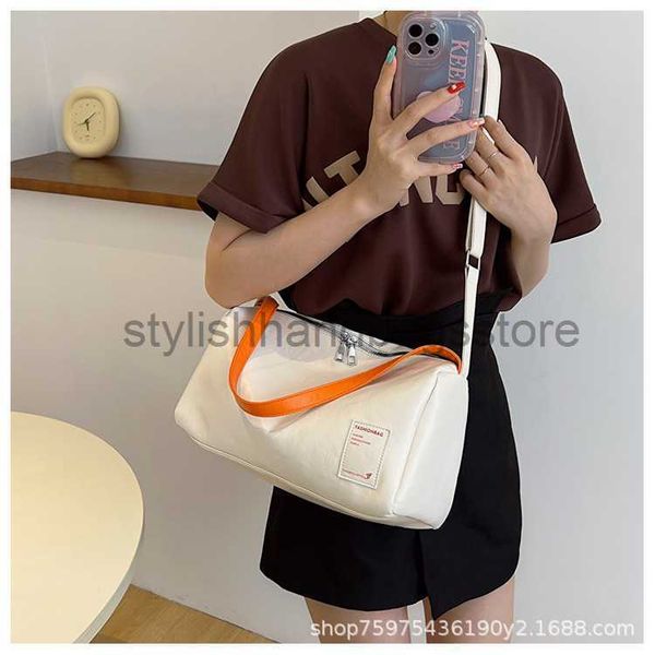 shoulder 2023 new underarm commuter trendy large capacity boston fashion casual one women's big bagstylishhandbagsstorestylishhandbagss
shoulder 2023 new underarm commuter trendy large capacity boston fashion casual one women's big bagstylishhandbagsstorestylishhandbagss