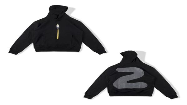 2022 mens hoodie designer hoodies print tide brand men and women couples casual fleece jacket sweatshirts retro sweaters ho6815993, Black
2022 mens hoodie designer hoodies print tide brand men and women couples casual fleece jacket sweatshirts retro sweaters ho6815993, Black