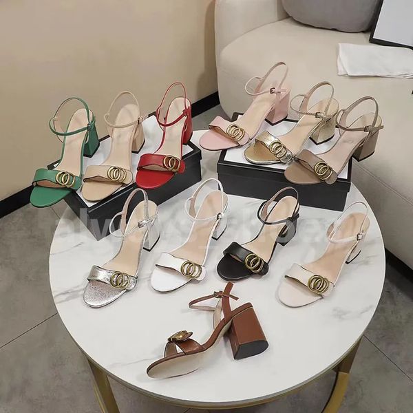 2023 luxury designer women cutout slipper flat sandals slide interlocking cut-out slides sandal millennials leather genuine leather rubber s
2023 luxury designer women cutout slipper flat sandals slide interlocking cut-out slides sandal millennials leather genuine leather rubber s
