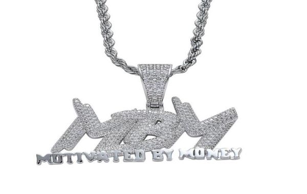 chains new micro inlaid zircon mbm pendant motoritedbymoney two color electroplated copper zircon necklace gold plated jewelry set2958308, Silver
chains new micro inlaid zircon mbm pendant motoritedbymoney two color electroplated copper zircon necklace gold plated jewelry set2958308, Silver