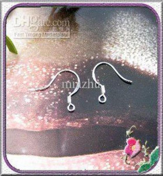 whole 100pcs 100 925 sterling silver earring fish hook earrings accessories diy jewelry6133690, Golden;silver
whole 100pcs 100 925 sterling silver earring fish hook earrings accessories diy jewelry6133690, Golden;silver