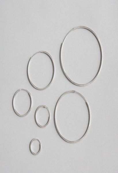 real 925 sterling silver big circle hoop earrings for women boucle d039oreille femme 2019 small hoops earings fashion jewelry3989536, Golden;silver
real 925 sterling silver big circle hoop earrings for women boucle d039oreille femme 2019 small hoops earings fashion jewelry3989536, Golden;silver