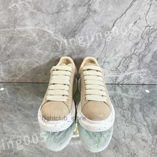 walking alexander''mqueen luxury outdoor white running shoe designer sport fashion platform sneakers for women mens xsd221125 leat, Black
walking alexander''mqueen luxury outdoor white running shoe designer sport fashion platform sneakers for women mens xsd221125 leat, Black