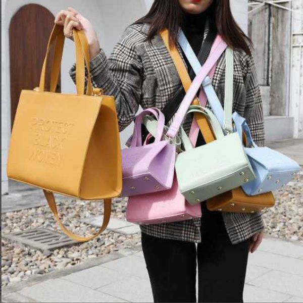 the totes cross body bag pu leather shopping handbag for women large capacity protect black tote shoulder shopper female 221201
the totes cross body bag pu leather shopping handbag for women large capacity protect black tote shoulder shopper female 221201