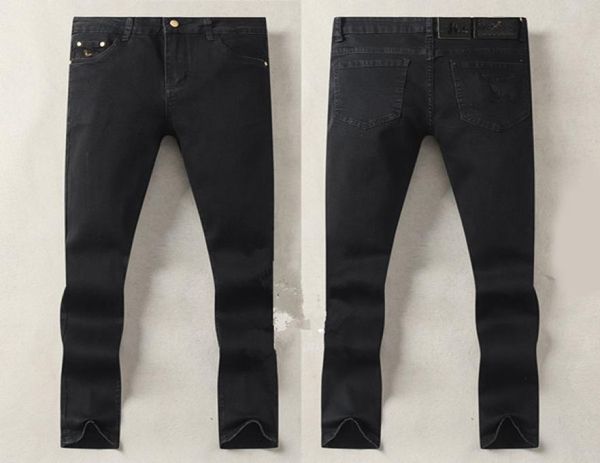 autumn design mens jeans stryle casual brand designers black gray slim fashion able jean s motorcycle trousers pants men womens to8623766, Blue
autumn design mens jeans stryle casual brand designers black gray slim fashion able jean s motorcycle trousers pants men womens to8623766, Blue