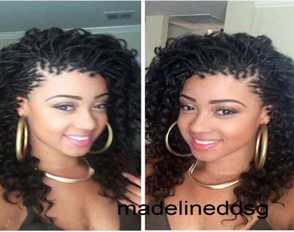 black box braided wigs for women simulation human hair synthetic lace front wig 1b natural short braids wigs yb6k32045637497776
black box braided wigs for women simulation human hair synthetic lace front wig 1b natural short braids wigs yb6k32045637497776