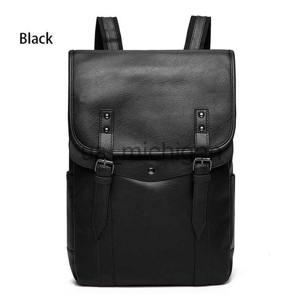 backpack men luxury school bags leather backpacks multifunctional vintage waterproof backpack travel retro 156 inch lapbag for men j0806
backpack men luxury school bags leather backpacks multifunctional vintage waterproof backpack travel retro 156 inch lapbag for men j0806