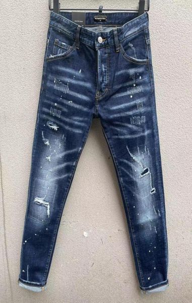 phantom turtle jeans mens luxury designer jeans skinny ripped cool guy causal hole denim fashion brand fit jeans men washed pants 1266726646, Blue
phantom turtle jeans mens luxury designer jeans skinny ripped cool guy causal hole denim fashion brand fit jeans men washed pants 1266726646, Blue