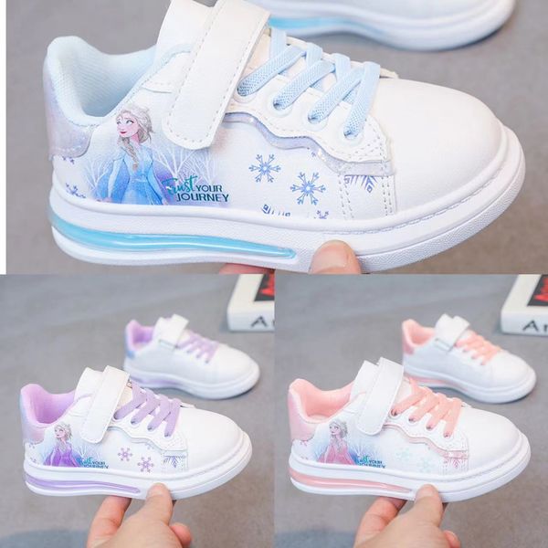 fashion girl shoes white color basketball sneakers child girl leather vamp running shoe wholesale eu 26-35 send with box, Black
fashion girl shoes white color basketball sneakers child girl leather vamp running shoe wholesale eu 26-35 send with box, Black