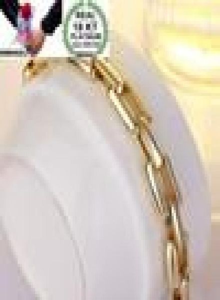 omhxzj whole personality fashion man party gift gold square circles chain 18kt gold bracelet necklace jewelry set se361939075, Silver
omhxzj whole personality fashion man party gift gold square circles chain 18kt gold bracelet necklace jewelry set se361939075, Silver