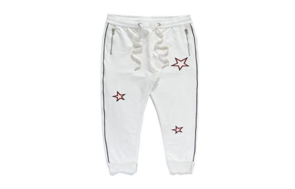 fashion retro mens pants cotton cozy track joggers stars print cargo pant trousers autumn winter elastic waist harem 3019266, Black
fashion retro mens pants cotton cozy track joggers stars print cargo pant trousers autumn winter elastic waist harem 3019266, Black
