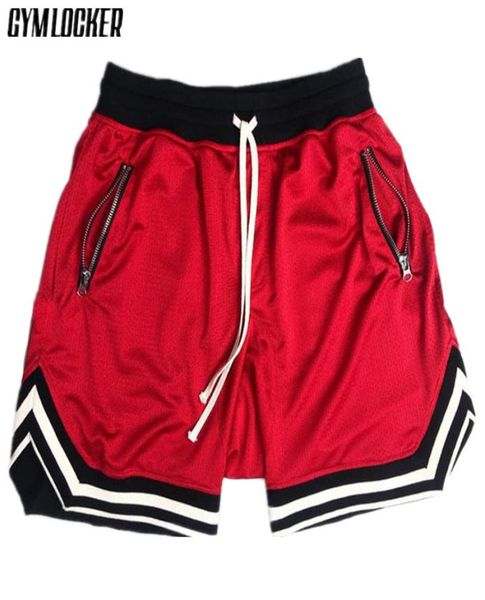 summer solid color mesh compression quickdrying shorts men039s sweatpants gyms fitness men shorts slim fit clothes3317785, White;black
summer solid color mesh compression quickdrying shorts men039s sweatpants gyms fitness men shorts slim fit clothes3317785, White;black