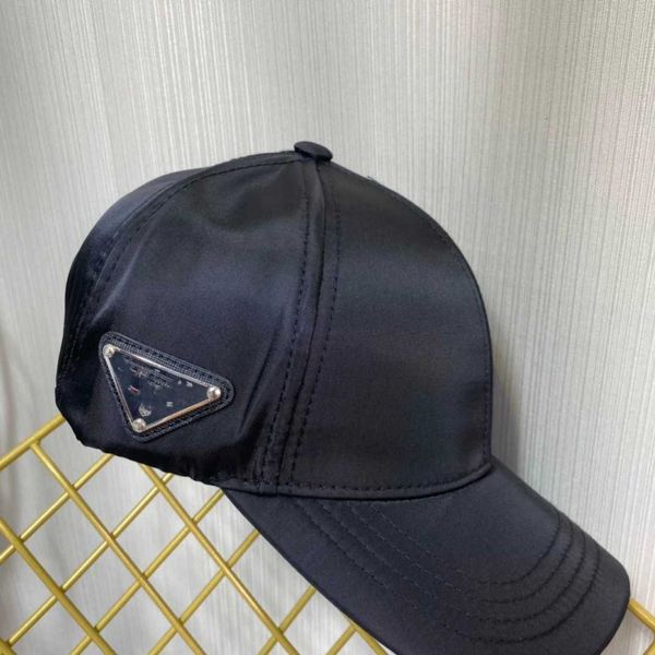 home p's new nylon fabric inverted triangle side baseball cap with good quality can be worn by men and women in all seasons, Blue;gray
home p's new nylon fabric inverted triangle side baseball cap with good quality can be worn by men and women in all seasons, Blue;gray