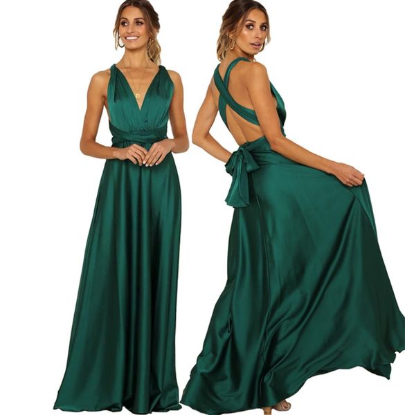 fashion womens designer dresses vneck skims robes highwaist lacing large swing party club maxi luxury dress for women plus 4670411, Black;gray
fashion womens designer dresses vneck skims robes highwaist lacing large swing party club maxi luxury dress for women plus 4670411, Black;gray