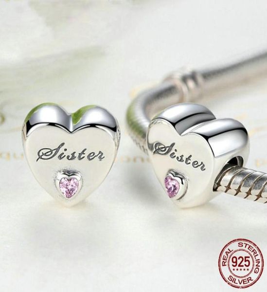 heart shape sister dad mom daughter beads fit original charms silver 925 bracelet trinket jewelry for women diy making434 t28520865, Blue;slivery
heart shape sister dad mom daughter beads fit original charms silver 925 bracelet trinket jewelry for women diy making434 t28520865, Blue;slivery
