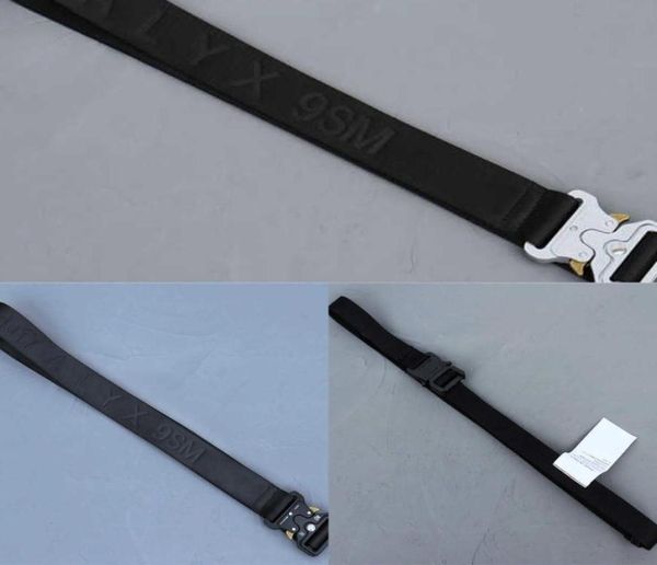 alyx roller belt men women lasered buckle 1017 alyx 9sm belts classic signature strap q08096030066, Golden;silver
alyx roller belt men women lasered buckle 1017 alyx 9sm belts classic signature strap q08096030066, Golden;silver
