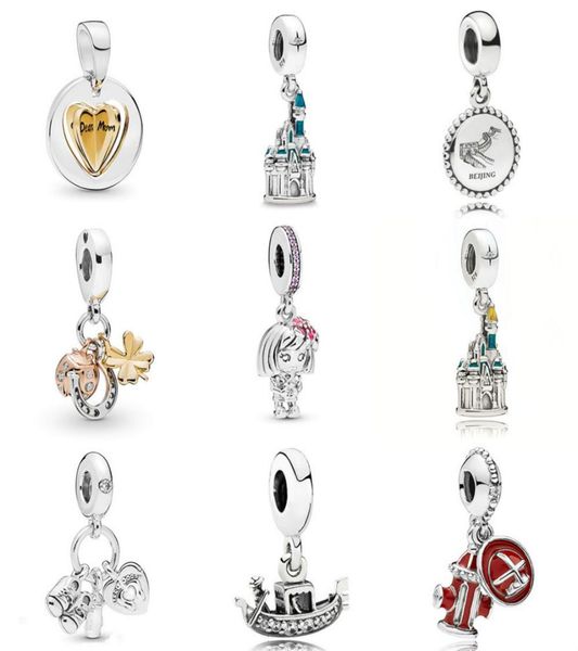 new 100 925 sterling silver charm 767774 791169e002 797852cz 798114ssp 798106cz 791143cz 797632enmx3676552, Black
new 100 925 sterling silver charm 767774 791169e002 797852cz 798114ssp 798106cz 791143cz 797632enmx3676552, Black