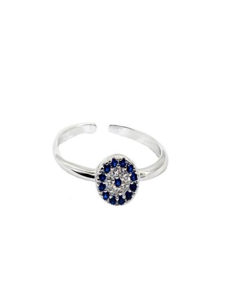charming s925 sterling silver exquisite blue evil eye stacking ring with cubic zirconia for women jzr3063282165
charming s925 sterling silver exquisite blue evil eye stacking ring with cubic zirconia for women jzr3063282165