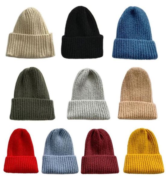 ribbed knitted beanie hat solid candy color cuffed casual outdoor ski warm stretchy hip hop skull cap227w6185194
ribbed knitted beanie hat solid candy color cuffed casual outdoor ski warm stretchy hip hop skull cap227w6185194