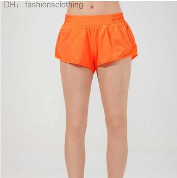 lulus summer yoga y shorts breathable quick drying sports underwear womens pocket running fitness princess sportswear gym legging lu q0jf 1, Black
lulus summer yoga y shorts breathable quick drying sports underwear womens pocket running fitness princess sportswear gym legging lu q0jf 1, Black