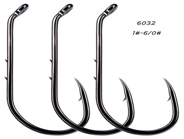 7 sizes 160 6032 baitholder hook high carbon steel barbed hooks asian carp fishing gear 200 pieces lot wh107055075
7 sizes 160 6032 baitholder hook high carbon steel barbed hooks asian carp fishing gear 200 pieces lot wh107055075