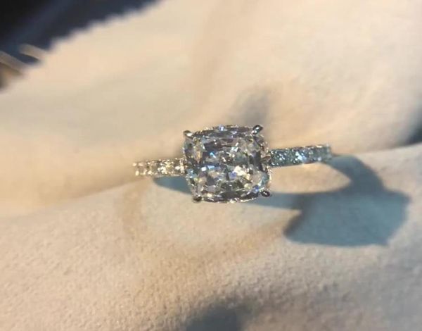 925 sterling silver 18k gold filled inlay diamond wedding ring luxury princess cut white sapphire cz engagement rings5160983
925 sterling silver 18k gold filled inlay diamond wedding ring luxury princess cut white sapphire cz engagement rings5160983