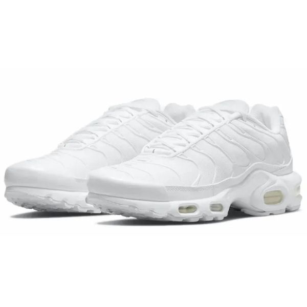 2023 tn terrascape plus 3 tns running shoes men women berlin atlanta rose utility scarpe noir bleu unity blanche des chaussures homme femme
2023 tn terrascape plus 3 tns running shoes men women berlin atlanta rose utility scarpe noir bleu unity blanche des chaussures homme femme