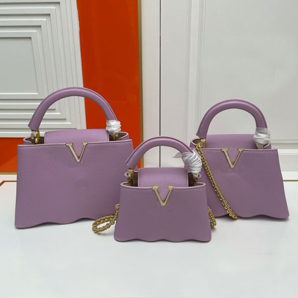 womens designer bag leather shoulder bag handbag star pearlescent shell button bucket bag detachable leather woven chain crossbody bag spark
womens designer bag leather shoulder bag handbag star pearlescent shell button bucket bag detachable leather woven chain crossbody bag spark