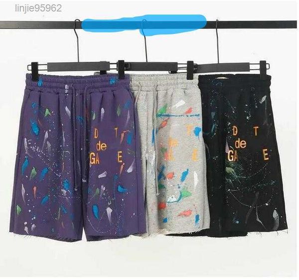 23s mens shorts depts short pants men women designer breeches cottons mans casual shirt luxurys clothing street sleeve relaxed pant564o{cate, White;black
23s mens shorts depts short pants men women designer breeches cottons mans casual shirt luxurys clothing street sleeve relaxed pant564o{cate, White;black
