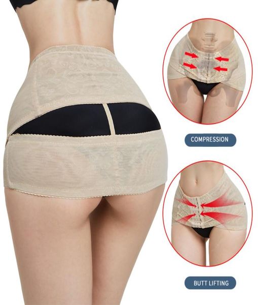 women039s shapers waist trainer pelvic correction belt body shaper slimming recovery lift hip bulifter abdomen girdles corset f5352001, Black;white
women039s shapers waist trainer pelvic correction belt body shaper slimming recovery lift hip bulifter abdomen girdles corset f5352001, Black;white