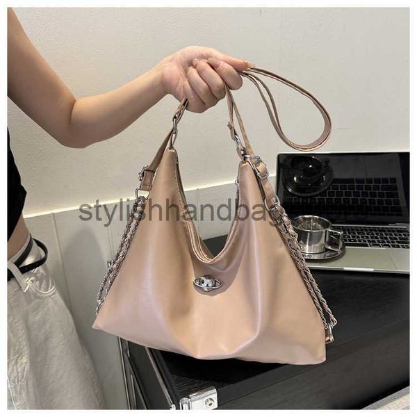 shoulder online celebrity backpack for women in 2023 new lazy style chain bucket students class large capacity tote bagstylishhandbagsstores
shoulder online celebrity backpack for women in 2023 new lazy style chain bucket students class large capacity tote bagstylishhandbagsstores