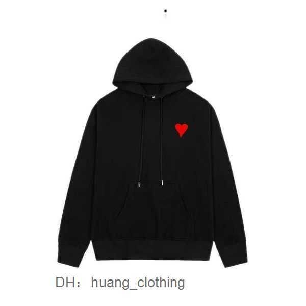 amiparis hoodie male and female designers paris hooded highs quality sweater red love winter round jumper couple sweatshirts 3 fhpw, Black
amiparis hoodie male and female designers paris hooded highs quality sweater red love winter round jumper couple sweatshirts 3 fhpw, Black