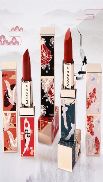 ancientry lipstick matte multi colors hydra lip sticks brand new makeup lipsticks 6 colors epacket 233s1213967
ancientry lipstick matte multi colors hydra lip sticks brand new makeup lipsticks 6 colors epacket 233s1213967
