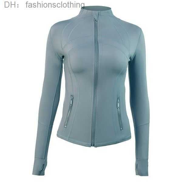 women define jackets lulus yoga long sleeves full solid color nude sports shaping jogging sportswear gym professional y2nrosj3 5 lululemen l, Black
women define jackets lulus yoga long sleeves full solid color nude sports shaping jogging sportswear gym professional y2nrosj3 5 lululemen l, Black