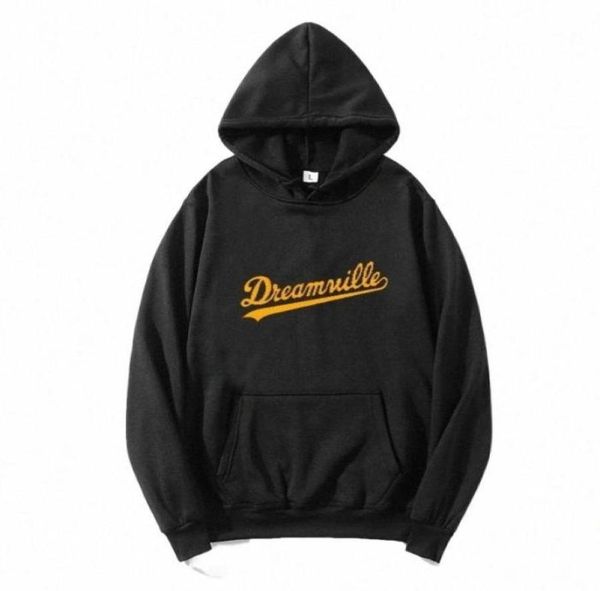 men039s hoodies sweatshirts 2021 men hip hop dreamville j cole logo hooded prey letter winter fleece dos a35i39249226983156, Black
men039s hoodies sweatshirts 2021 men hip hop dreamville j cole logo hooded prey letter winter fleece dos a35i39249226983156, Black