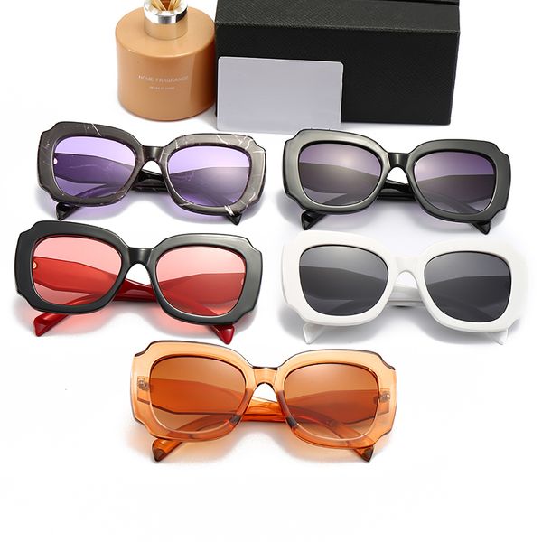 designer sunglasse for women mens ladies fashion brand polarized sunglass luxury cycling uv protection eyewear sun glasses 8735 with box, White;black
designer sunglasse for women mens ladies fashion brand polarized sunglass luxury cycling uv protection eyewear sun glasses 8735 with box, White;black