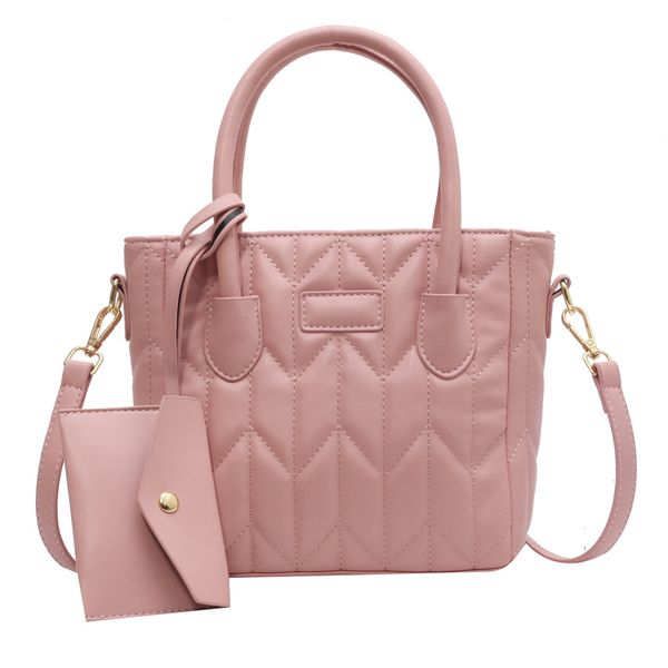 designer bags handbagr lattice fashion leather messenger shoulder women bags capacity composite shopping bagss luxury tote handbag women des
designer bags handbagr lattice fashion leather messenger shoulder women bags capacity composite shopping bagss luxury tote handbag women des