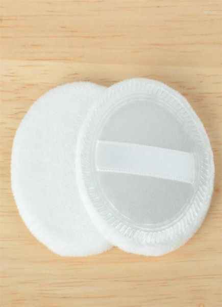 makeup sponges 6pcs foundation sponge professional round shape facial face body powder puff soft cosmetic4732560
makeup sponges 6pcs foundation sponge professional round shape facial face body powder puff soft cosmetic4732560