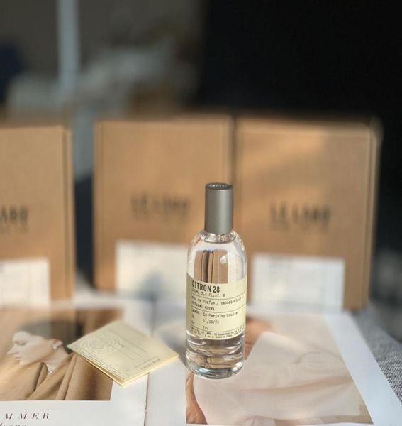 fragrances le labo neutral perfume 100ml gaiac 10 another 13 baie 19 santal 33 vetiver 46 edp for men women lasting fragrance fast6915687
fragrances le labo neutral perfume 100ml gaiac 10 another 13 baie 19 santal 33 vetiver 46 edp for men women lasting fragrance fast6915687