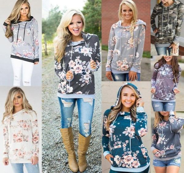 8 color sxl women long sleeve pullover sweater lady loose sweatshirt jumper2864404, Black
8 color sxl women long sleeve pullover sweater lady loose sweatshirt jumper2864404, Black