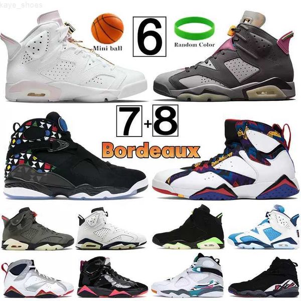 2022 university blue 6 6s men basketball shoes 7 7s bordeaux unc dmp white barely rose 8 8s aqua quai 54 mint foam mens women sneakers, Black
2022 university blue 6 6s men basketball shoes 7 7s bordeaux unc dmp white barely rose 8 8s aqua quai 54 mint foam mens women sneakers, Black