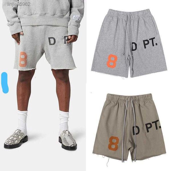 mens shorts depts short pants men women designer breeches cottons mans casual shirt luxurys clothing street sleeve relaxed pantsz3i{category, White;black
mens shorts depts short pants men women designer breeches cottons mans casual shirt luxurys clothing street sleeve relaxed pantsz3i{category, White;black
